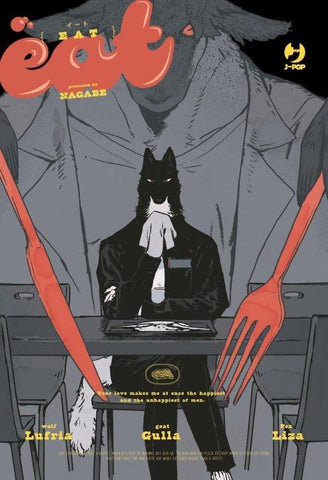 Eat
