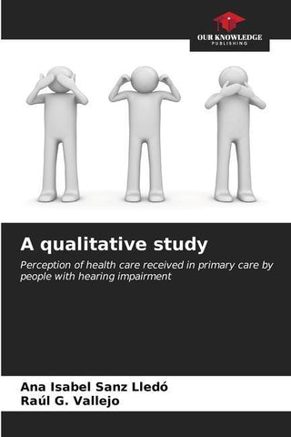 A qualitative study