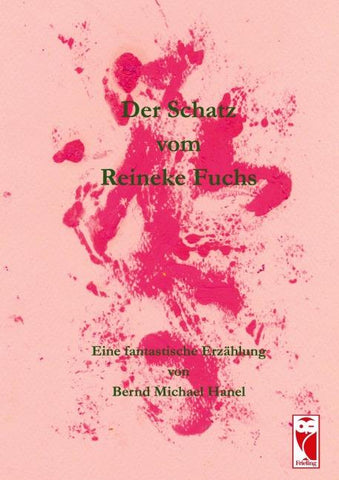 Der Schatz vom Reineke Fuchs