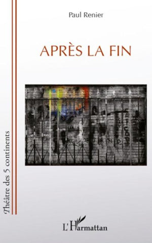 Après la fin