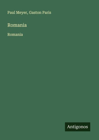 Romania