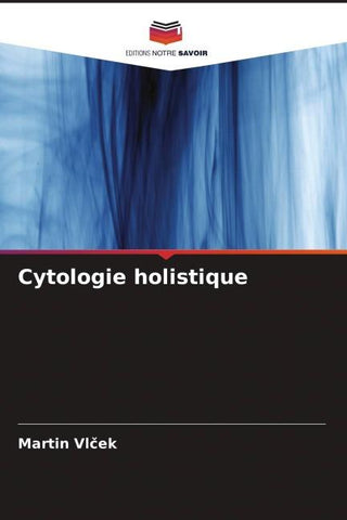 Cytologie holistique