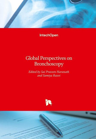 Global Perspectives on Bronchoscopy