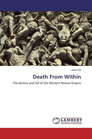 Death From Within