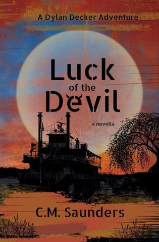 Luck of the Devil
