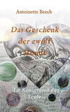 Das Geschenk der zwölf Monde
