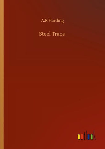 Steel Traps