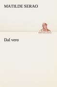 Dal vero