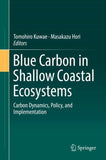 Blue Carbon in Shallow Coastal Ecosystems