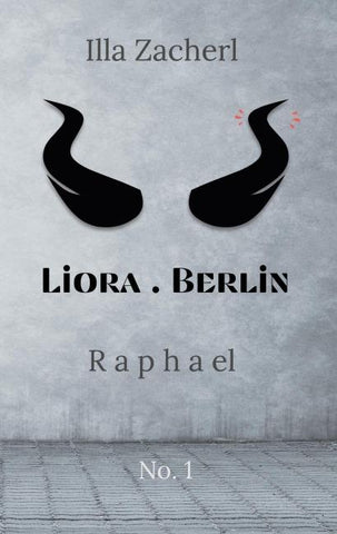 Liora.Berlin