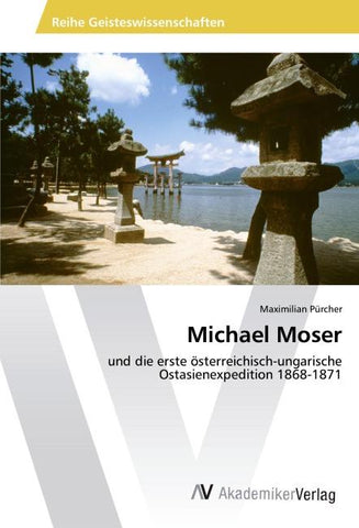 Michael Moser