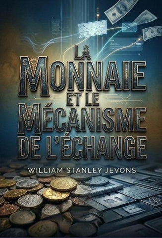 La Monnaie et le mécanisme de l'échange