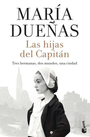 Las hijas del capitan