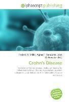 Crohn´s Disease