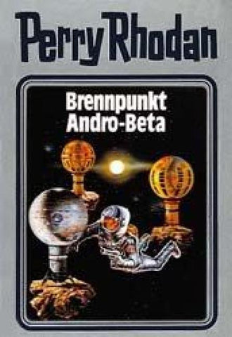 Brennpunkt Andro-Beta