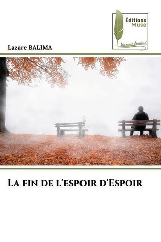 La fin de l'espoir d'Espoir