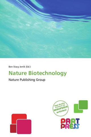 Nature Biotechnology