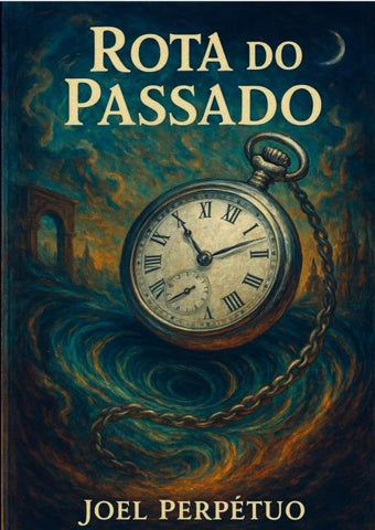 Rota do Passado
