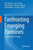 Confronting Emerging Zoonoses