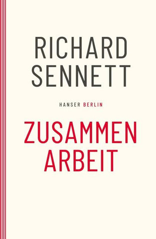 Zusammenarbeit