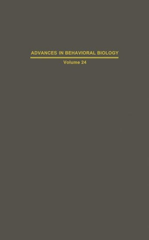 Cholinergic Mechanisms and Psychopharmacology
