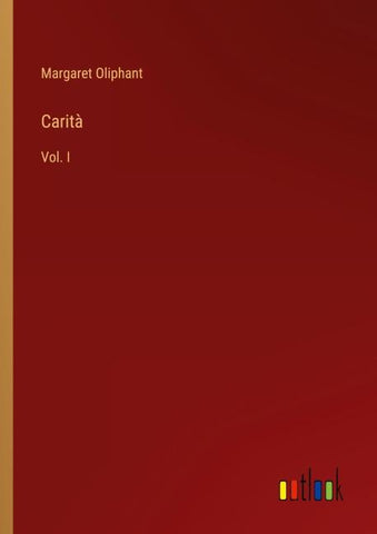 Carità