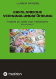 Erfolgreiche Verhandlungsführung