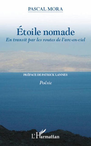Etoile nomade
