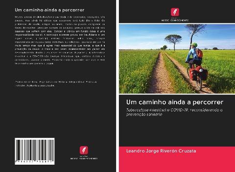 Um caminho ainda a percorrer