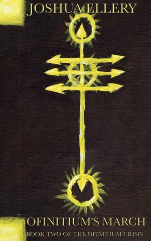 Ofinitium's March
