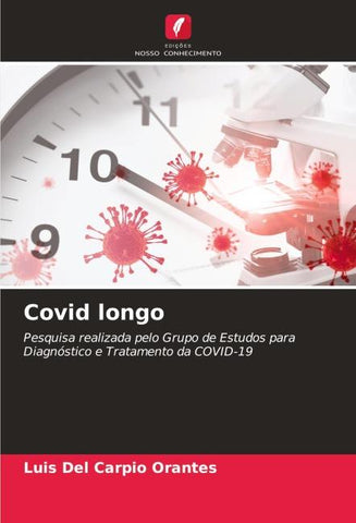 Covid longo