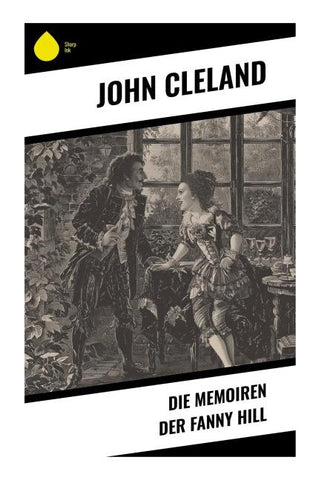 Die Memoiren der Fanny Hill