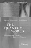 The Quantum World