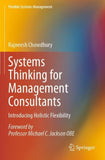 Systems Thinking for Management Consultants