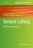Variant Calling