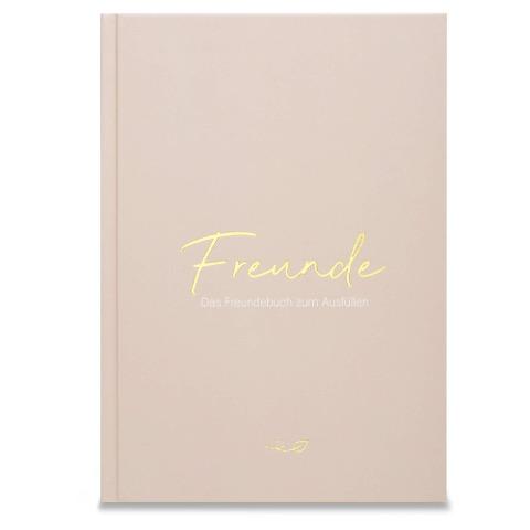 Freunde