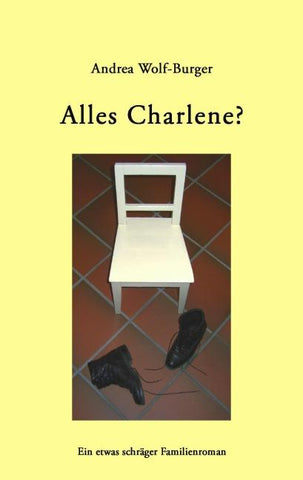 Alles Charlene?
