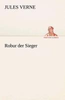 Robur der Sieger