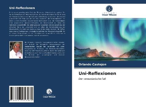 Uni-Reflexionen
