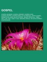Gospel