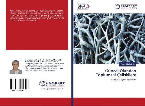 Güncel Olandan Toplumsal Çeli¿kilere