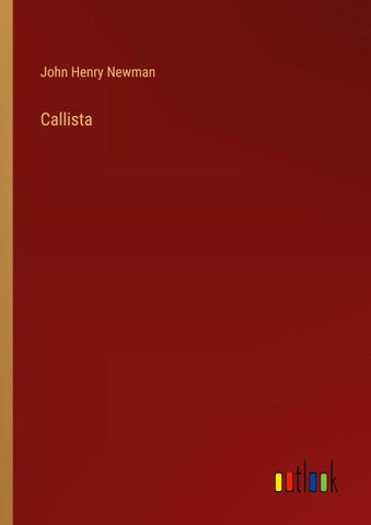 Callista