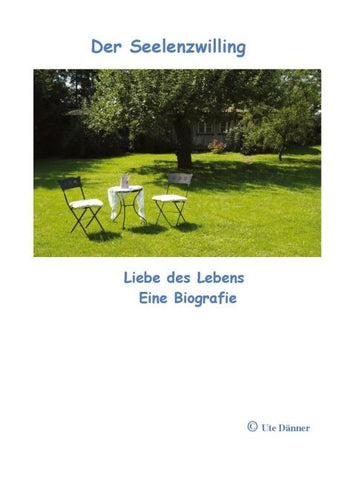 Der Seelenzwiling
