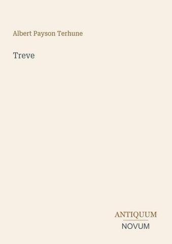 Treve