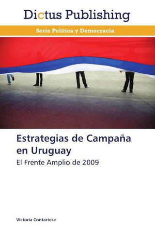 Estrategias de Campaña en Uruguay