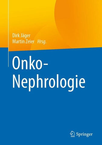 Onko-Nephrologie