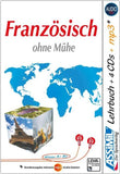 Französisch ohne Mühe
