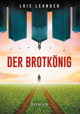 Der Brotkönig