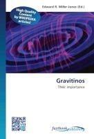 Gravitinos