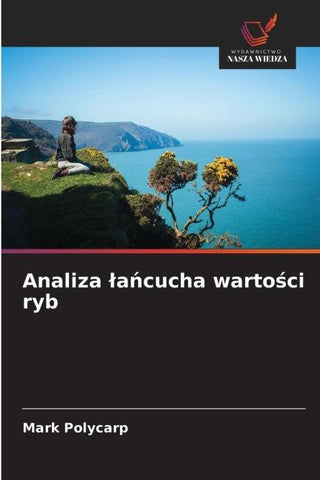 Analiza ¿a¿cucha warto¿ci ryb